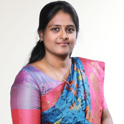 WhatsApp Image 2025-10-13 at 9.37.49 AM